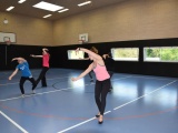 Tn Bild 1 (112)